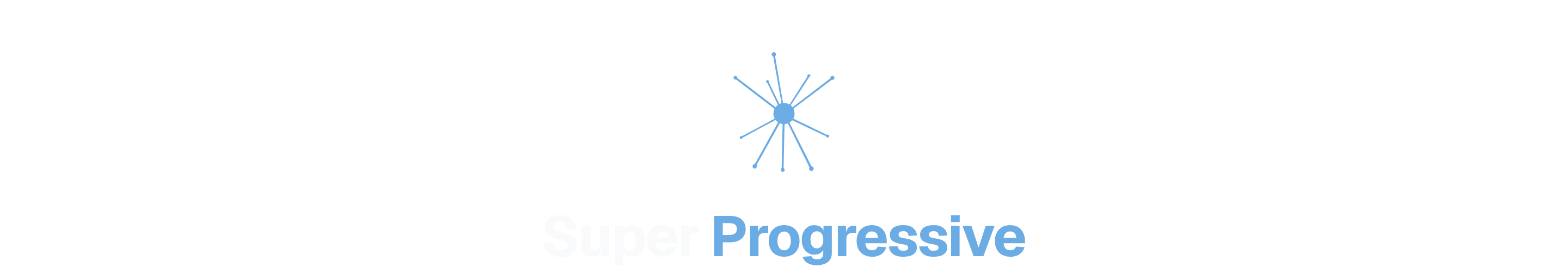 Super Progressive HERO